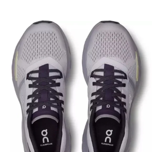 ✅Hot On Women's Cloudpulse Training Shoes, youthful, comfortable design✅ - Picture 5 of 12